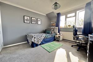 Bedroom 2- click for photo gallery
